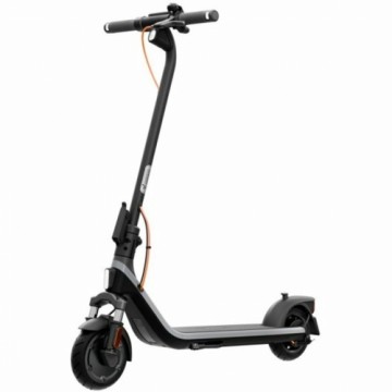 Гироборд Segway E2 Plus II Чёрный 500 W