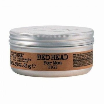 Veidojošs Vasks Bed Head For Men Tigi 938-11836