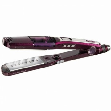 Matu Taisnotājs Babyliss I-PRO 230