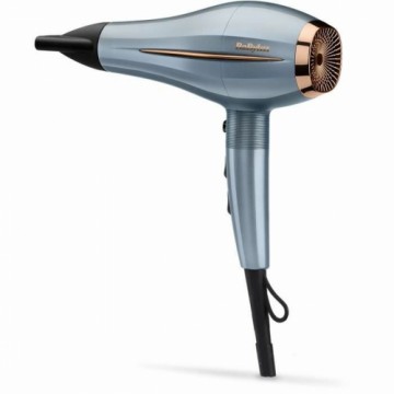 Фен Babyliss D251PE