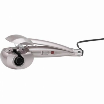 Плойка Babyliss 2661Se