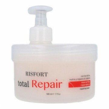 Matu Maska Total Repair Risfort 69907 (500 ml)