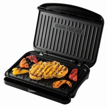 Электробарбекю George Foreman 25810-56 1630 W