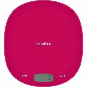 kitchen scale Terraillon 14133