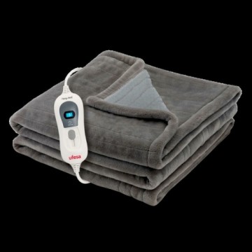 Elektriskā Sega UFESA SOFTY FLEECE 120 W