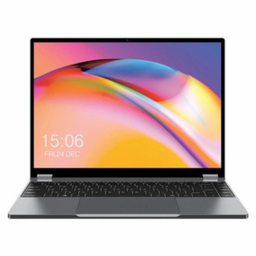 Portatīvais dators Chuwi Freebook 2023 13,5" 12 GB RAM 512 GB SSD