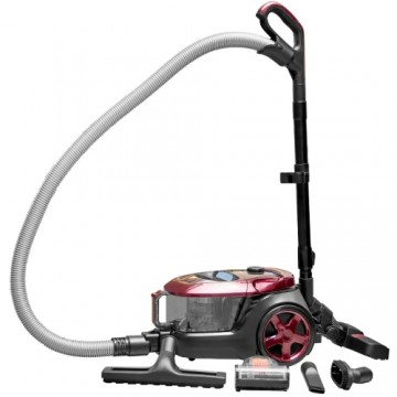 MPM MOD-61 Vacuum cleaner 850W