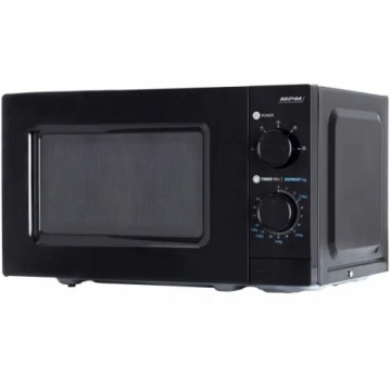 MPM MPM-20-KMM-11 Microwave oven 20L 1050W