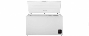 GORENJE FHC42EAW CHEST FREEZER