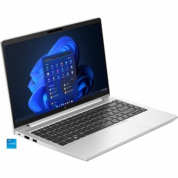 EliteBook 640 G10 (9V1L8AT), Notebook