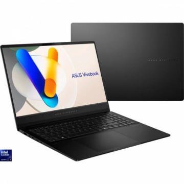 Asus Vivobook S 15 OLED (S5506MA-MA081), Notebook