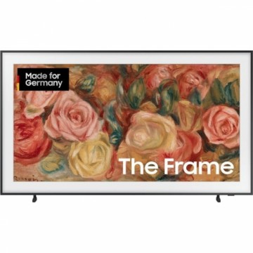 Samsung The Frame GQ-55LS03D, QLED-Fernseher