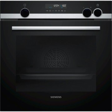 Siemens HR578G5S6 iQ500, Backofen