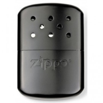 Zippo Benzina sildītājs HANDWARMER