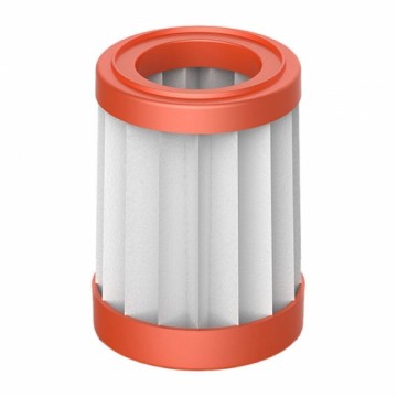 Deerma HEPA vacuum cleaner filter DEM-CM980W|CM990W