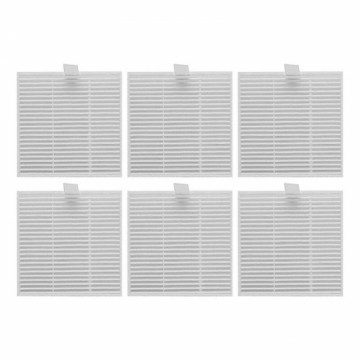 HEPA filter for Airrobo T20+ (6 pcs.)