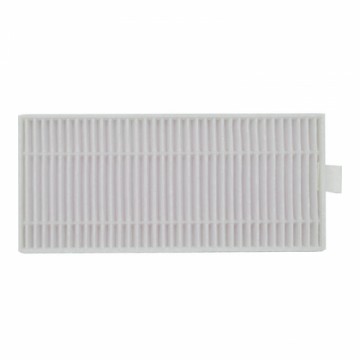 Airrobo HEPA filter for P20|P30