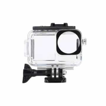 Sunnylife waterproof case for DJI Osmo Action 5 PRO|4|3