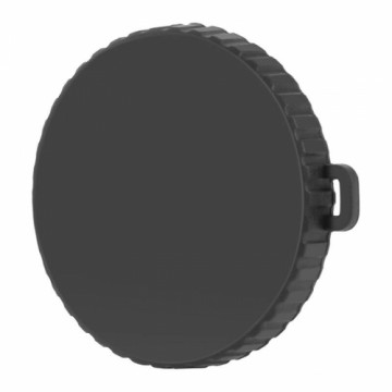 Silicone Lens Cap Puluz for DJI Osmo Action 3 | 4