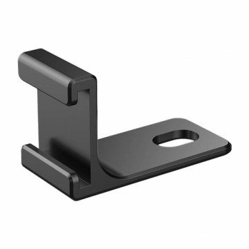 Cold Shoe Extension Bracket PULUZ for Insta360 X2 | X3 | X4