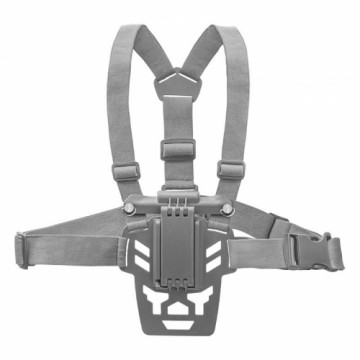 Chest strap SUNNYLIFE for controler DJI RC | RC 2 | RC PRO