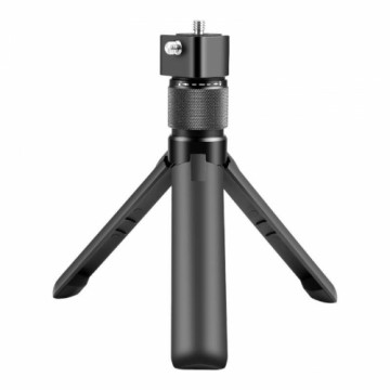 Tripod stand PULUZ for Insta360 X3 | X4