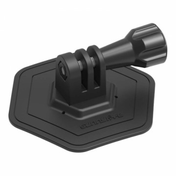 Sunnylife universal mount for sports cameras (DZ759-D)