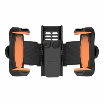 Dual Phones Holder Sunnylife for DJI Osmo Pocket 3 (OP3-ZJ756)