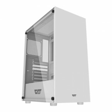 Darkflash DK100 Computer Case (white)