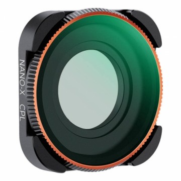 Filter CPL K&F Concept for Hero 9 | Hero 10 | Hero 11