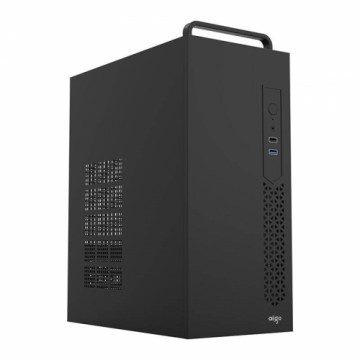 Darkflash Q16 computer case