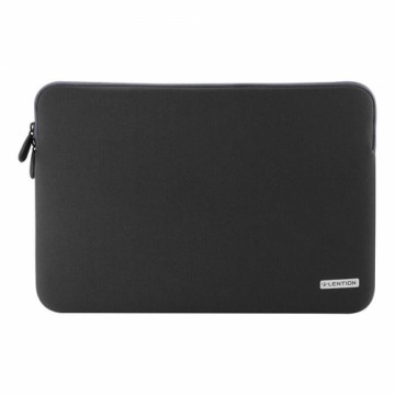 Laptop Sleeve Lention 13" (black)