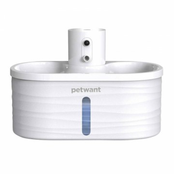 Petwant W4-L smart fountain|drinker for dog and cat