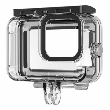 Protective case combo TELESIN for GoPro Hero 12|11|10|9