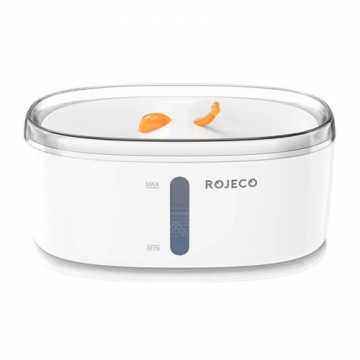 Water Fountain for pets Rojeco Wireless 2,5L