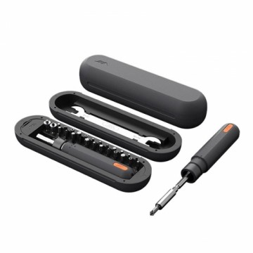 Rachet Screwdriver Set JIMI Home JM-GT101