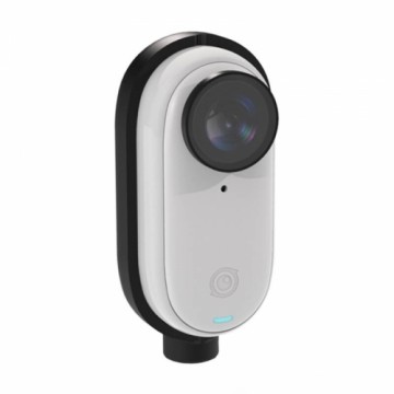 Magnetic security frame Puluz Insta360 GO 3 | GO 3S