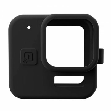 Telesin Protective silicone case for GoPro Hero 11 Mini (SPS-001)