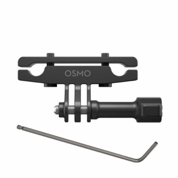 DJI Osmo Action Bike Seat Rail Mount