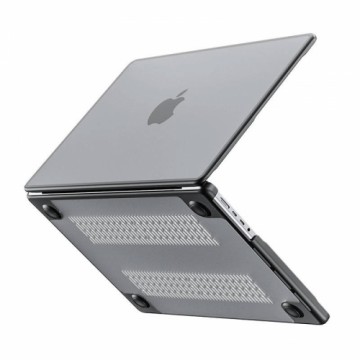 INVZI Hardshell case for MacBook Pro 14" A2442