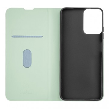 OBAL:ME SmoothTouch Case for Motorola G45 Mint Green