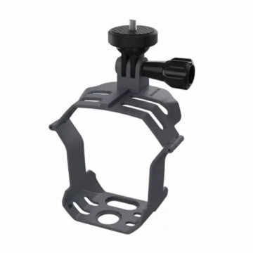 Sports Camera Holder Sunnylife for DJI Mavic 3 (M3-GZ373)