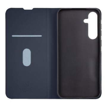 OBAL:ME SmoothTouch Case for Samsung Galaxy A55 5G Dark Blue