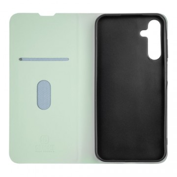 OBAL:ME SmoothTouch Case for Samsung Galaxy A15 4G|5G Mint Green