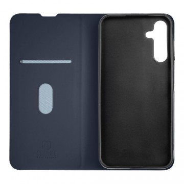 OBAL:ME SmoothTouch Case for Samsung Galaxy A15 4G|5G Dark Blue