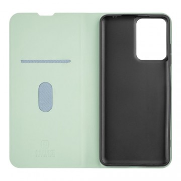 OBAL:ME SmoothTouch Case for Motorola G24 Power Mint Green