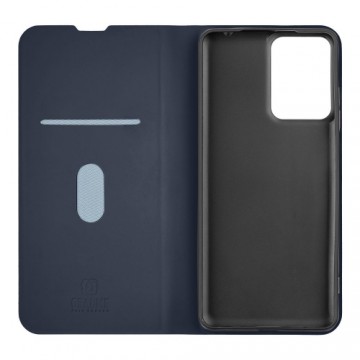 OBAL:ME SmoothTouch Case for Motorola G24 Power Dark Blue