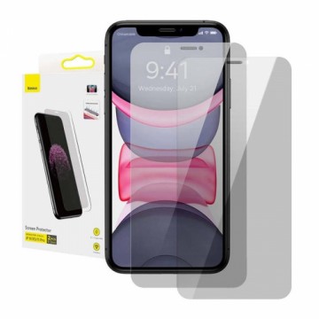 Baseus 0.3mm Screen Protector (2pcs pack) for iPhone X|XS|11 Pro 5.8inch