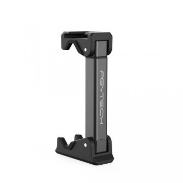 Phone holder 1|4" PGYTECH (P-CG-012)