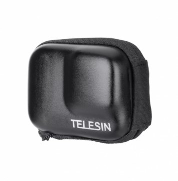 Protective bag | case Telesin for GoPro Hero 9 | Hero 10 | Hero 11 | Hero 12 (GP-CPB-901)